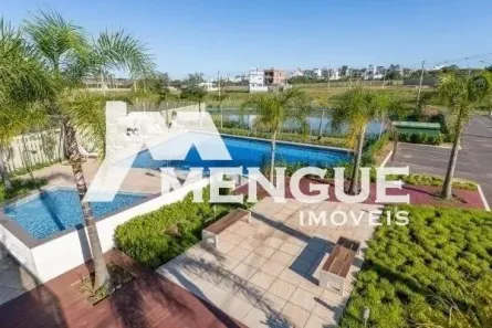 Lote/Terreno à venda, 177m² no Rubem Berta, Porto Alegre