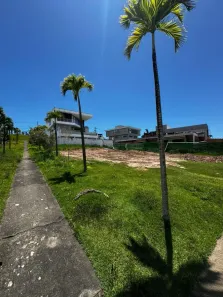 Lote/Terreno à venda, 502m² no Vila de Abrantes (Abrantes), Camaçari