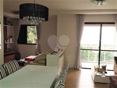 Apartamento com 2 Quartos à venda, 83m² no Vila Mariana, São Paulo