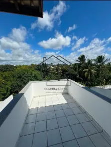 Casa com 4 Quartos à venda, 225m² no Vilas do Atlântico, Lauro de Freitas