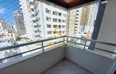 Apartamento com 3 Quartos à venda, 91m² no Campinas, São José