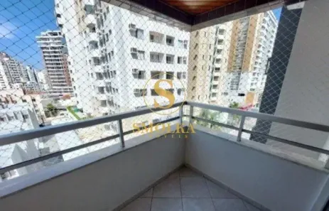 Apartamento com 3 Quartos à venda, 91m² no Campinas, São José