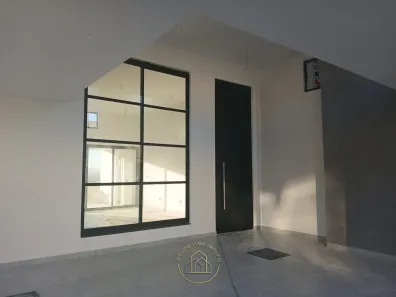 Casa com 3 Quartos à venda, 311m² no Alphaville, Rio das Ostras