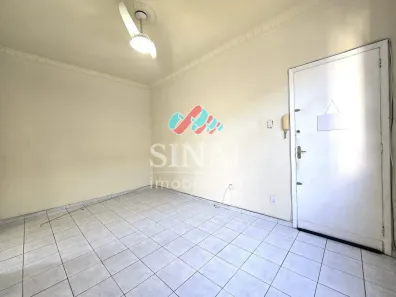 Apartamento com 2 Quartos para alugar, 88m² no Penha Circular, Rio de Janeiro