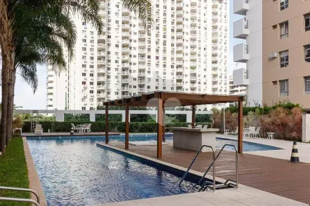 Apartamento com 2 Quartos à venda, 74m² no Recreio dos Bandeirantes, Rio de Janeiro