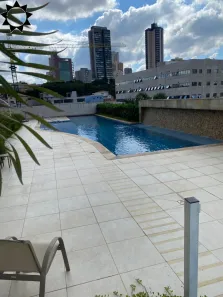 Apartamento com 1 Quarto para alugar, 40m² no Vila Campesina, Osasco