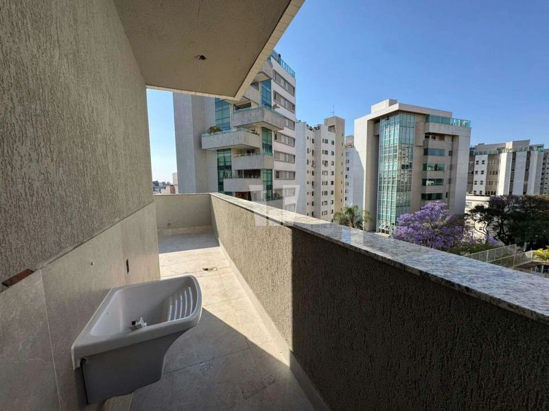 Foto 40