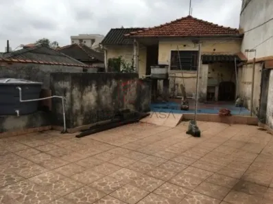 Casa com 3 Quartos à venda, 200m² no Vila Prudente, São Paulo