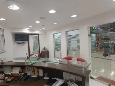 Ponto Comercial à venda, 57m² no República, São Paulo