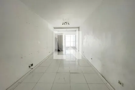 Casa com 4 Quartos à venda, 85m² no Conjunto Residencial Butantã, São Paulo
