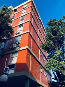 Apartamento com 2 Quartos à venda, 62m² no Praça Seca, Rio de Janeiro
