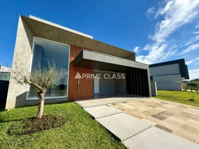 Casa com 3 Quartos à venda, 188m² no , Nova Santa Rita