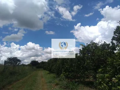 Lote/Terreno à venda, 10000m² no Vila Industrial, Campinas