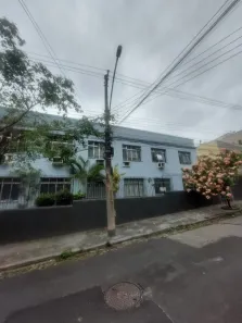 Apartamento com 2 Quartos à venda, 62m² no Jardim Guanabara, Rio de Janeiro