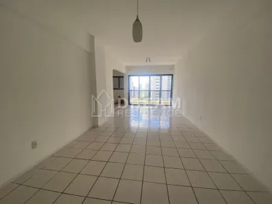 Apartamento com 3 Quartos para alugar, 119m² no Boa Viagem, Recife