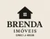 Miniatura da foto de Brenda Imóveis E Locação Ltda