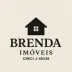 Miniatura da foto de Brenda Imóveis E Locação Ltda