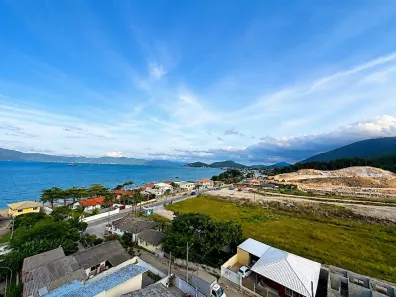 Apartamento com 2 Quartos à venda, 50m² no Praia de Fora, Palhoça