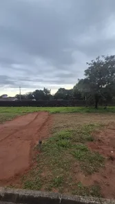 Lote/Terreno à venda, 613m² no Residencial Primavera, Piratininga