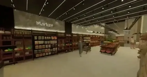 Ponto Comercial à venda, 180m² no Centro, Nova Iguaçu