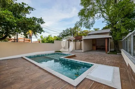 Casa com 3 Quartos à venda, 97m² no Piratininga, Niterói