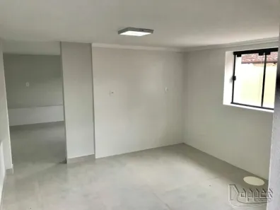 Casa com 3 Quartos à venda, 140m² no Rincão, Novo Hamburgo