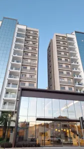 Apartamento com 3 Quartos à venda, 84m² no São Vicente, Itajaí