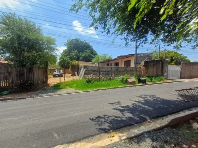 Fazenda/Sítio com 2 Quartos à venda, 110m² no Chácaras Cruzeiro do Sul, Campinas