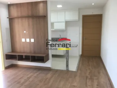 Apartamento com 1 Quarto à venda, 49m² no Casa Verde, São Paulo