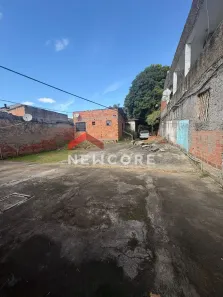 Lote/Terreno à venda, 462m² no Marechal Rondon, Canoas