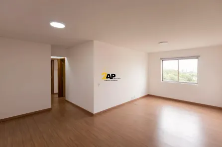 Apartamento com 2 Quartos à venda, 85m² no Santo Amaro, São Paulo