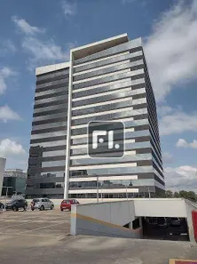 Sala Comercial para venda ou aluguel, 497m² no Alphaville Centro Industrial e Empresarial/Alphaville., Barueri