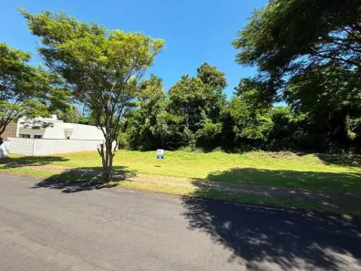 Lote/Terreno à venda, 360m² no Panorama, Foz do Iguaçu