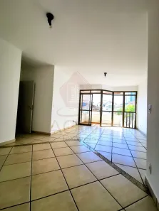 Apartamento com 3 Quartos à venda, 112m² no Vila Arens II, Jundiaí