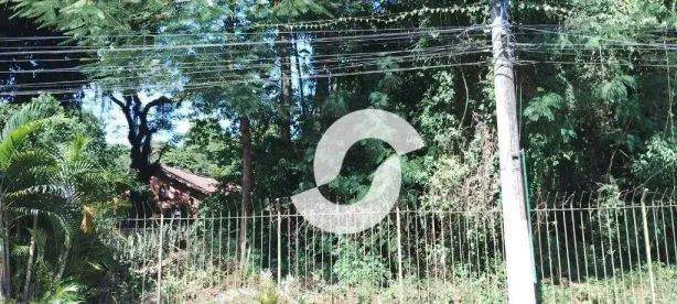 Lote/Terreno à venda, 5492m² no Spar (Inoã), Maricá