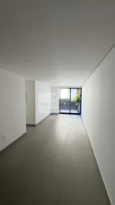 Apartamento com 3 Quartos à venda, 72m² no Jardim Oceania, João Pessoa