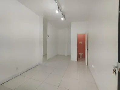 Ponto Comercial para alugar, 25m² no Cristo Redentor, Porto Alegre
