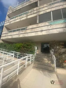 Apartamento com 3 Quartos à venda, 120m² no Recreio dos Bandeirantes, Rio de Janeiro