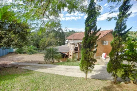 Fazenda/Sítio com 2 Quartos à venda, 60m² no Centro, Viamão