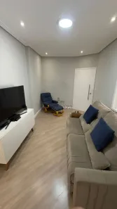 Casa com 3 Quartos à venda, 90m² no Cidade Morumbi, São José dos Campos