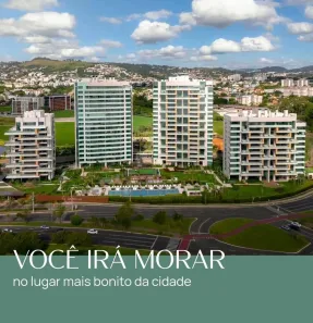Apartamento com 4 Quartos à venda, 543m² no Cristal, Porto Alegre