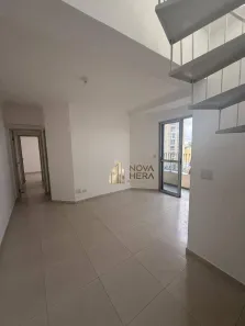 Cobertura com 2 Quartos para alugar, 110m² no Vila Osasco, Osasco