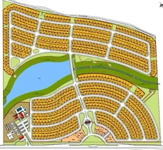 Lote/Terreno à venda, 477m² no Pires Façanha, Eusébio