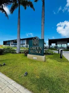 Lote/Terreno à venda, 448m² no Farolândia, Aracaju