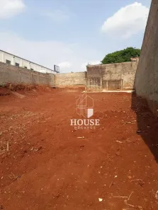 Lote/Terreno à venda, 342m² no Parque do Estado II, Mogi Mirim