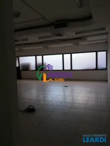 Ponto Comercial para alugar, 300m² no Vila Olímpia, São Paulo