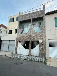 Casa com 3 Quartos à venda, 195m² no Soledade, Aracaju
