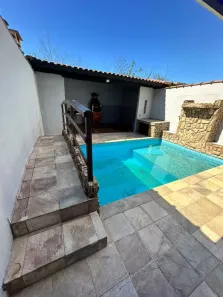 Casa com 3 Quartos à venda, 200m² no Satélite, Itanhaém