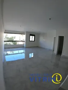 Apartamento com 3 Quartos à venda, 115m² no Castelo, Belo Horizonte