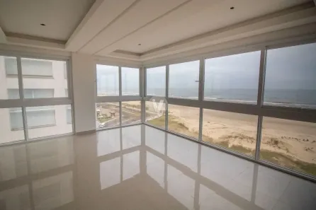 Apartamento com 4 Quartos à venda, 110m² no Capão da Canoa, Capão da Canoa